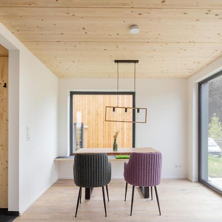 Reos Hotel Wangen Wangen im Allgäu Esterno foto