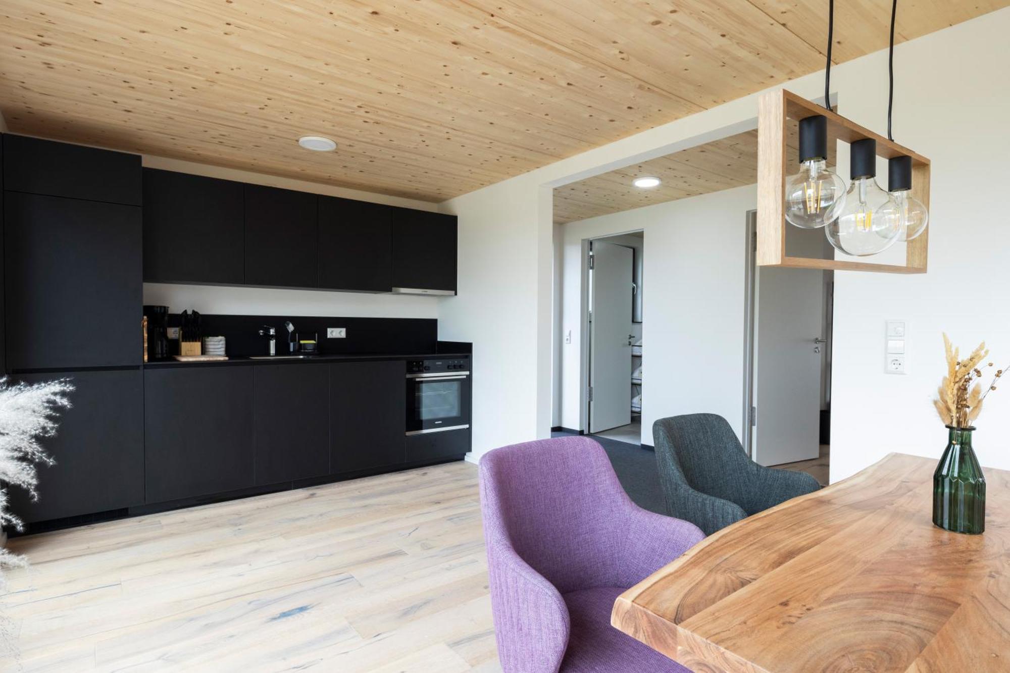 Reos Hotel Wangen Wangen im Allgäu Esterno foto