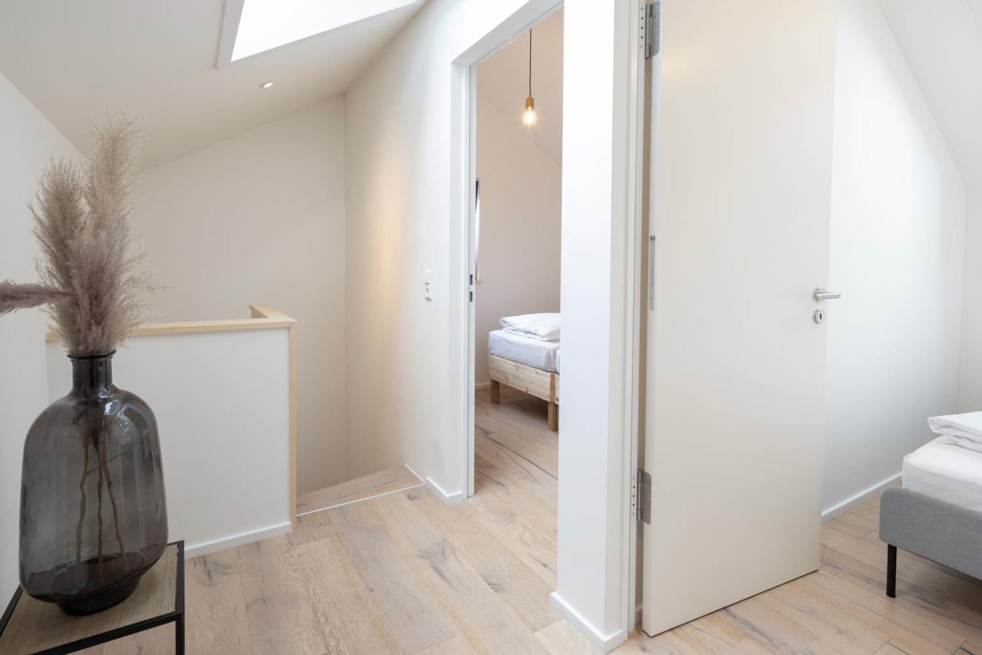 Reos Hotel Wangen Wangen im Allgäu Esterno foto